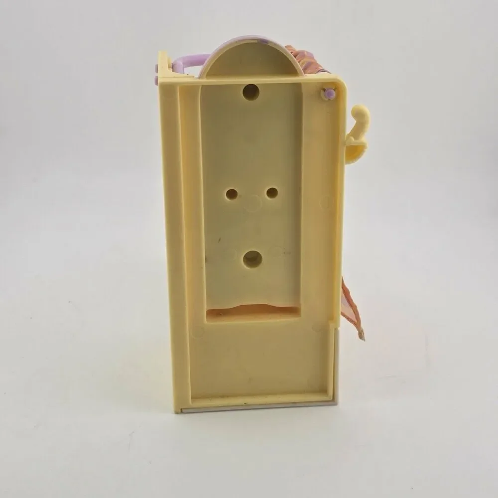 Fisher-Price fisher price